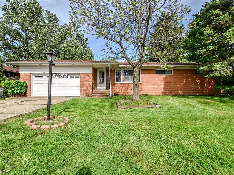 1st image of 7815 Parmaview Ln