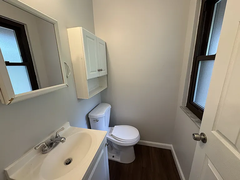 716 Cranford Dr — Photo 16