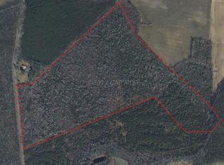 8244 Brown Rd, Salisbury, MD 21804