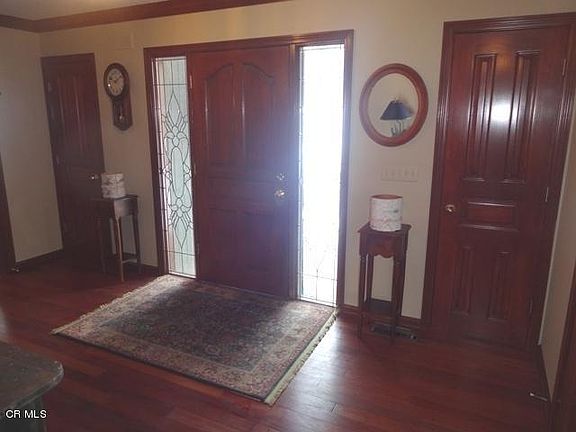 3rd image of 148 Denbigh Dr NW