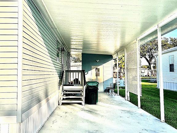 5th image of 1509 Jerstad Way