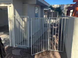 4746 W Palmaire Ave, Glendale, AZ 85301
