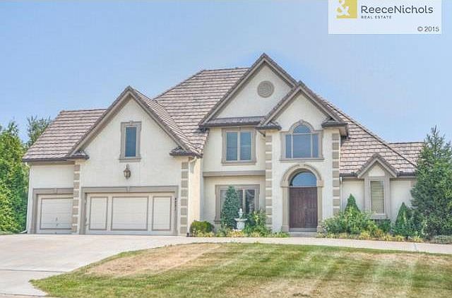 1st image of 4221 NE Tremont Ct