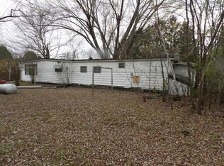 11509 13th Ave, Chippewa Falls, WI 54729