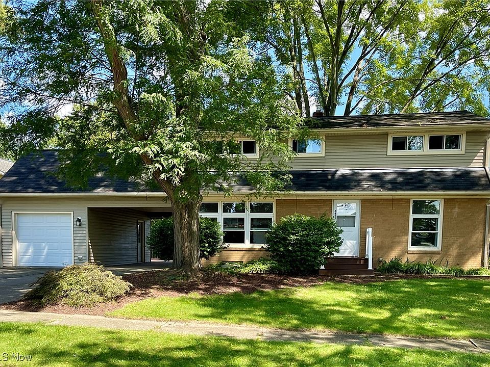 1st image of 3415 Kendall Cir