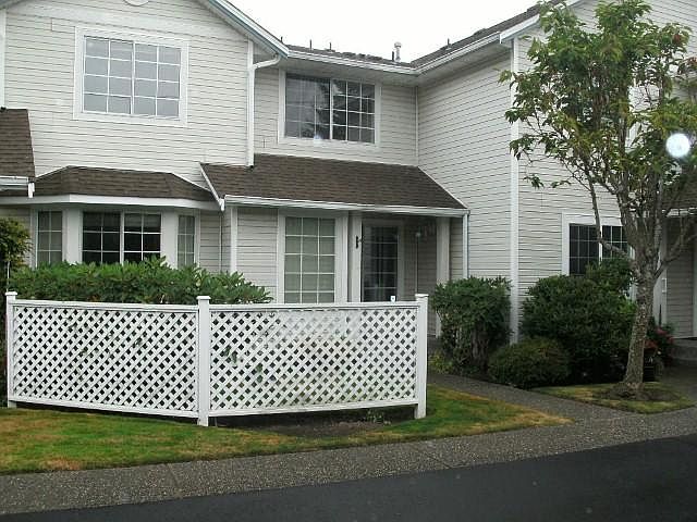 1st image of 18545 Linden Ave N APT 12