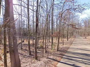 Other, Forrest City, AR 72335