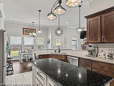5th image of 7908 Rome Way