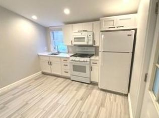 238 Neponset St #1, Canton, MA 02021