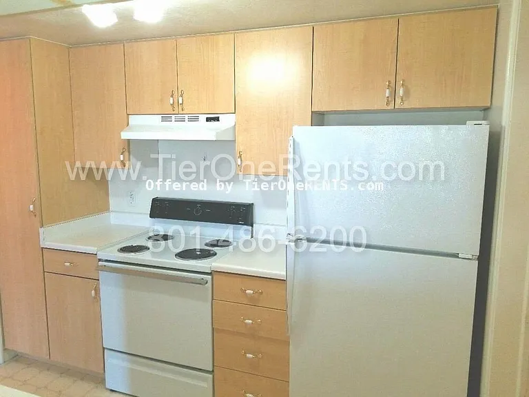 5342 S 3600 W #12 — Photo 6