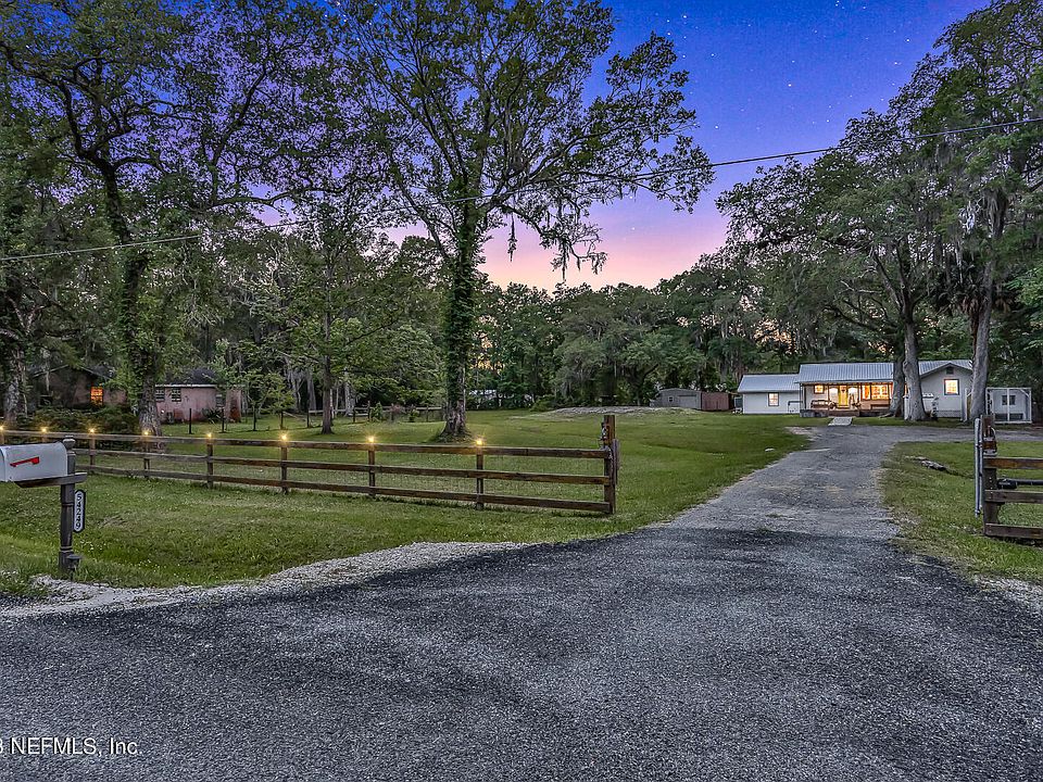1st image of 54249 Fouracre Cir