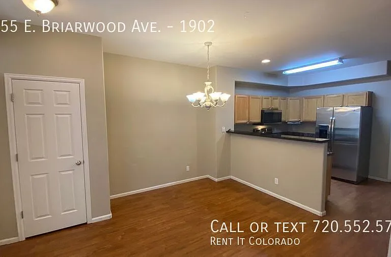 5555 E Briarwood Ave #1902 — Photo 5