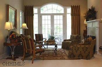 4th image of 27 Harrogate Dr #0