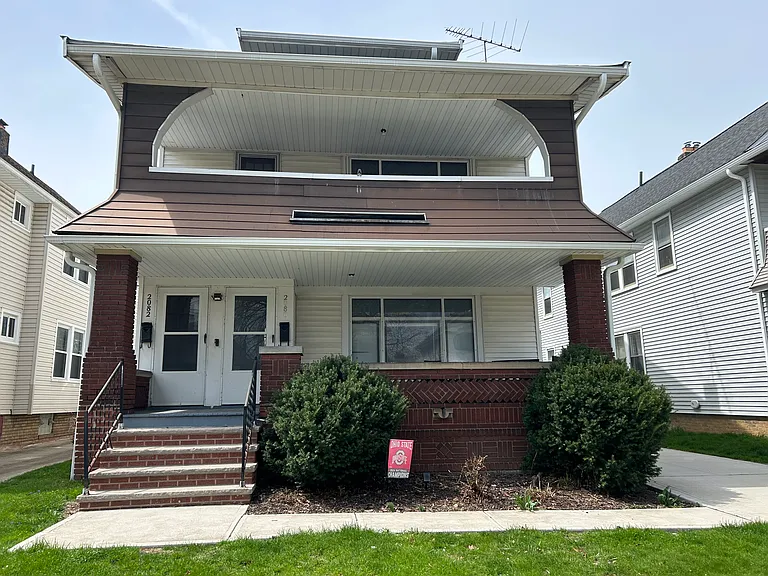 2082 Lewis Dr #2082 — Photo 1