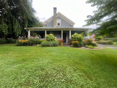 145 Lower Road, East Canaan, CT, 06024