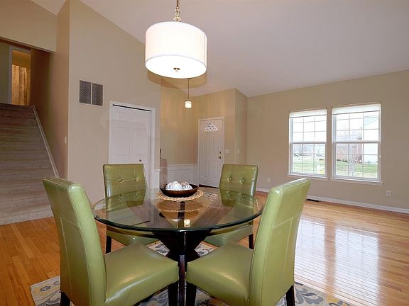 4th image of 9663 W Avondale Cir