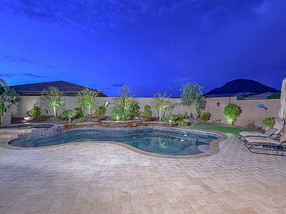 5th image of 12832 W Calle De Baca