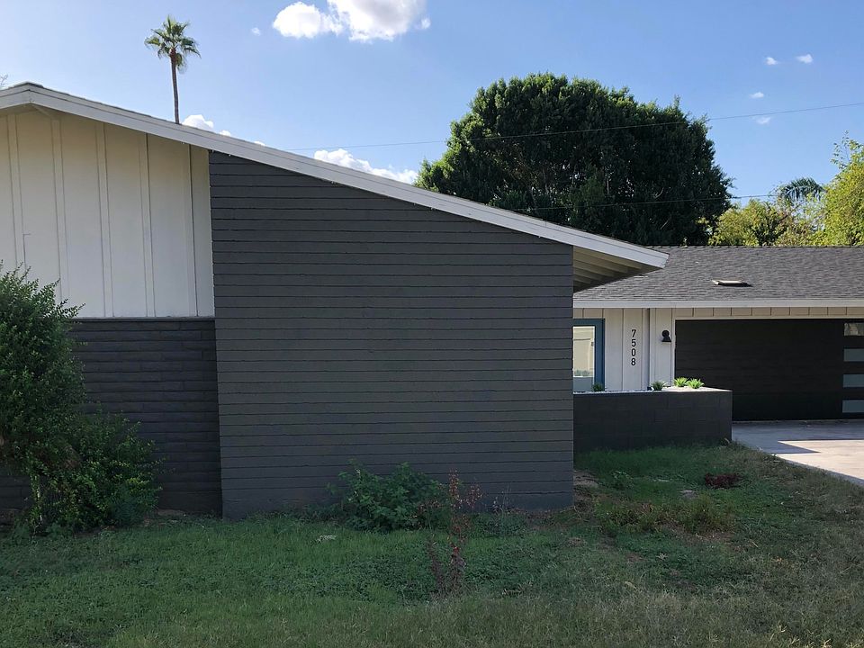 1st image of 7508 N 6th Pl