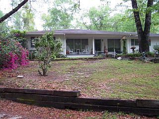 1st image of 315 Montesano St