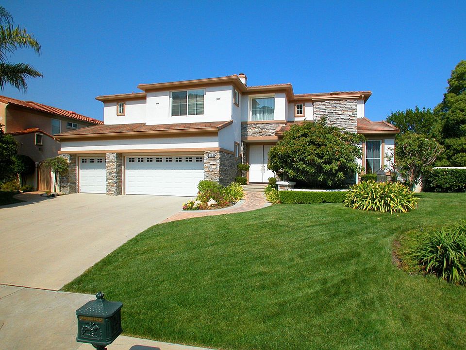 1st image of 3802 Rock Hampton Dr