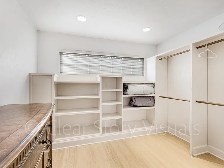 1 Overlook Pl — Photo 16