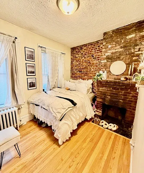 40 Anderson St #18 — Photo 7