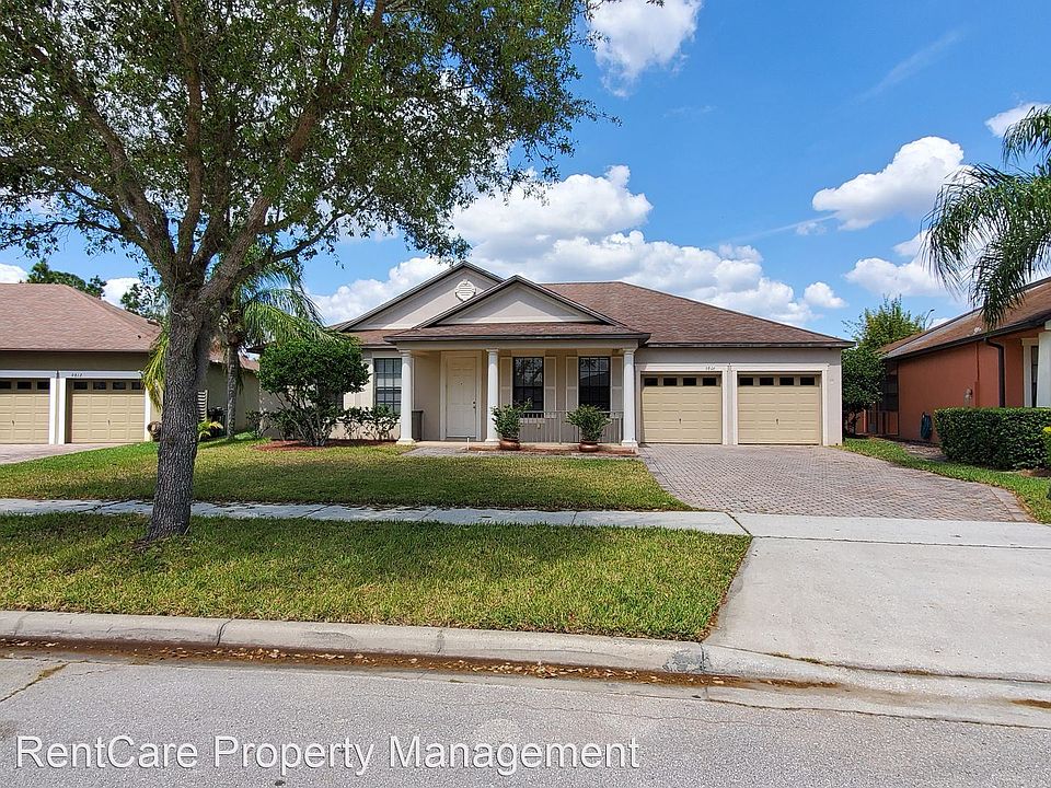 1st image of 9806 Caroline Park Dr