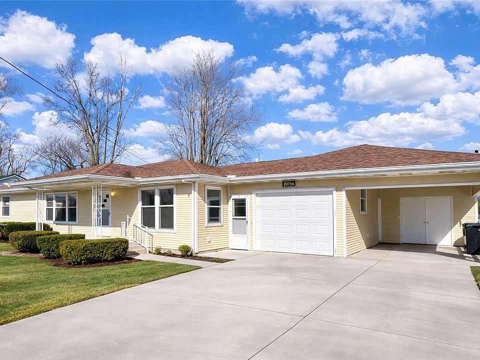 1st image of 2717 E Washington Rd