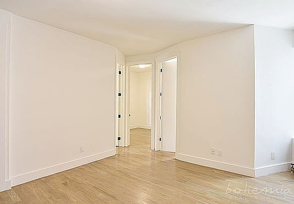 5th image of 504 W 159th St APT 2D