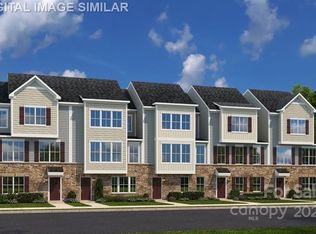 9751 Oaklawn Blvd NW #1009C, Huntersville, NC 28078