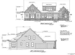 2228 Duskywing Dr, Raleigh, NC 27613