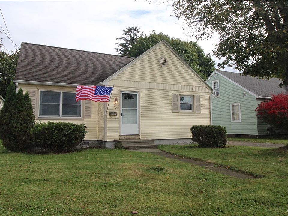 1st image of 15 Mildred Ave