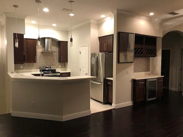 10869 Derringer Dr — Photo 13