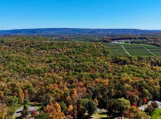 0 Dorian Way, Hamptonburgh, NY 10916