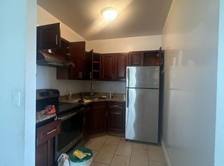 2760 Decatur Ave #3K, Bronx, NY 10458
