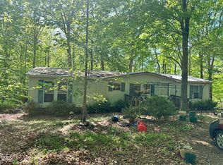 1604 Heron Cove Trl, Mebane, NC 27302