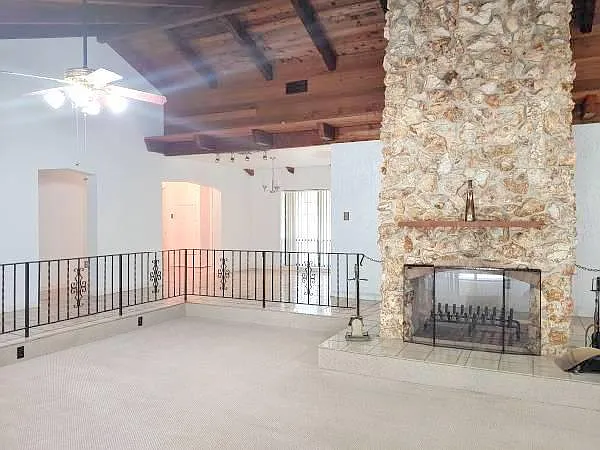 3601 Red Bug Lake Rd — Photo 11