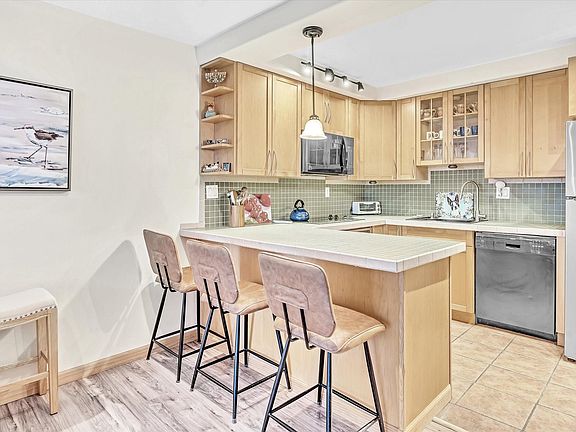 5th image of 1421 S Ocean Boulevard #207