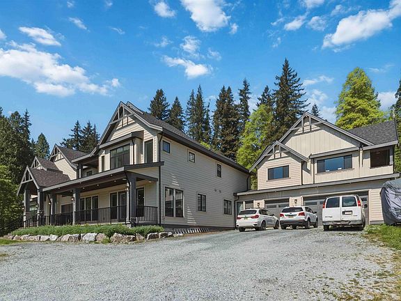 2nd image of 27107 River Rd