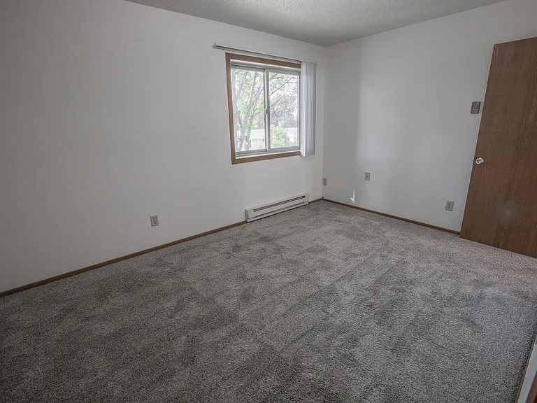 965 Merrill St SW #219 — Photo 14