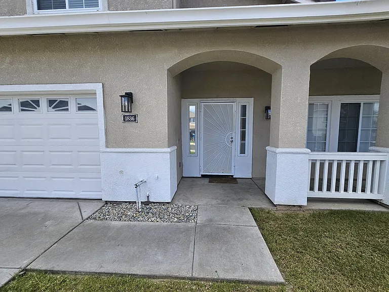 1836 Winding River Ct — Photo 4