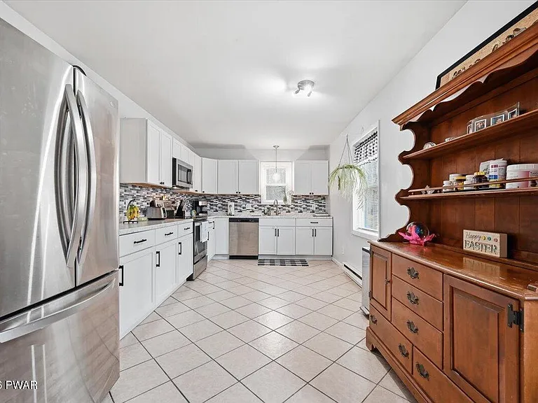 175 Oak Hill Rd — Photo 16
