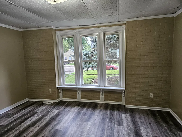 248 E Linden Ave #1 — Photo 8