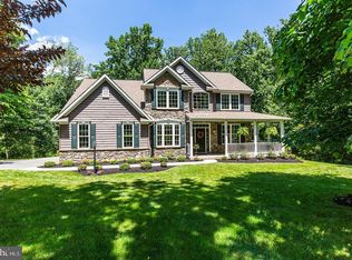 10 Fawn Ct, Conestoga, PA 17516