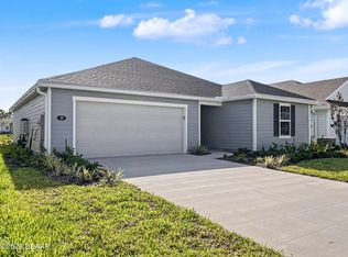 55 Signet Cir, Flagler Beach, FL 32136