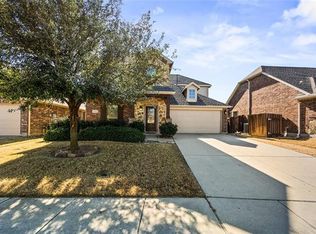 10413 Cedar Breaks Vw, McKinney, TX 75072