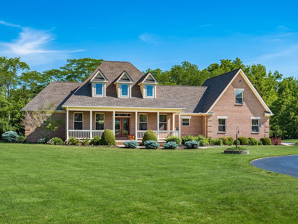 1st image of 110 Dogwood Ct