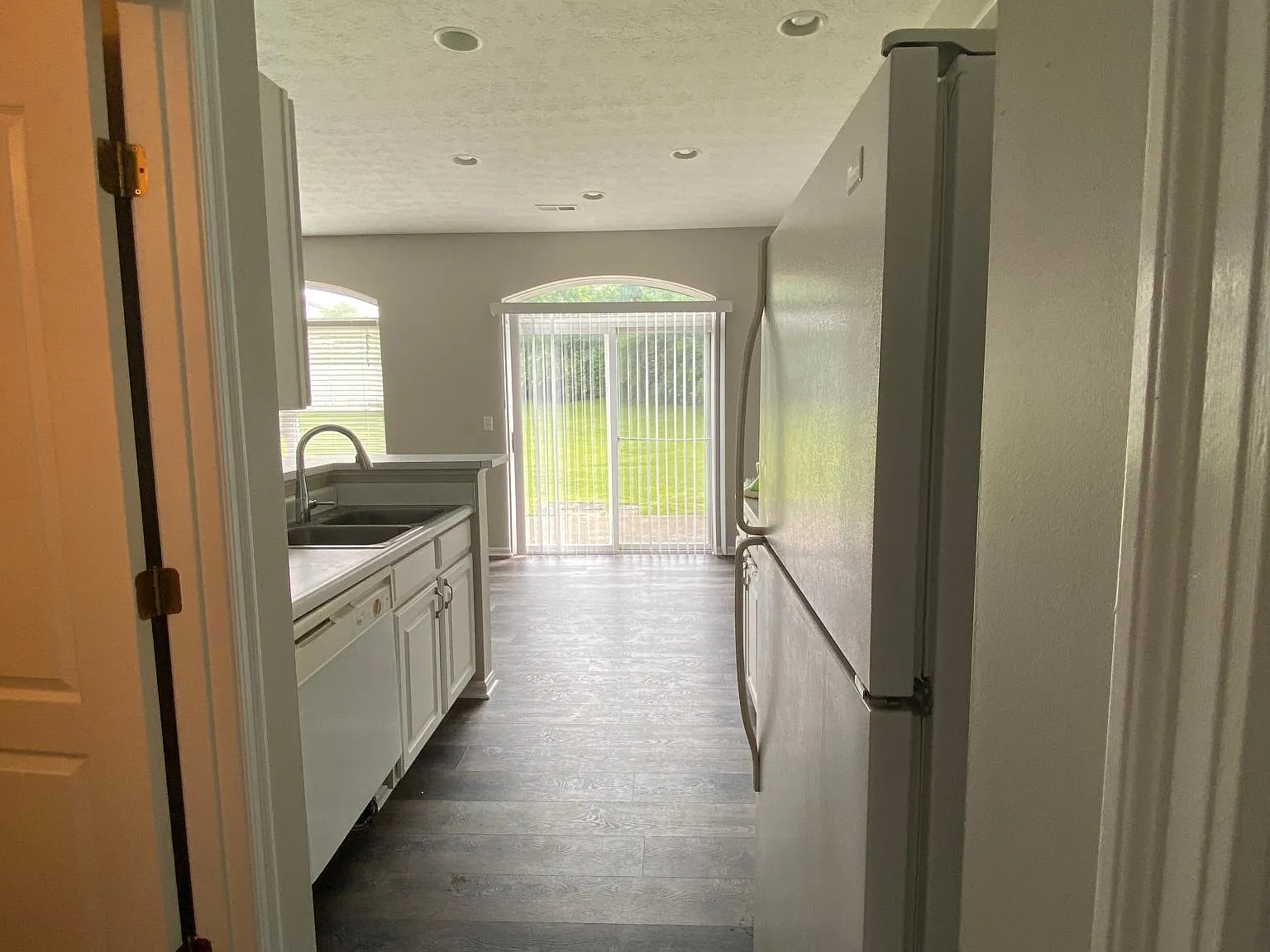 3632 Sequoia Dr — Photo 3