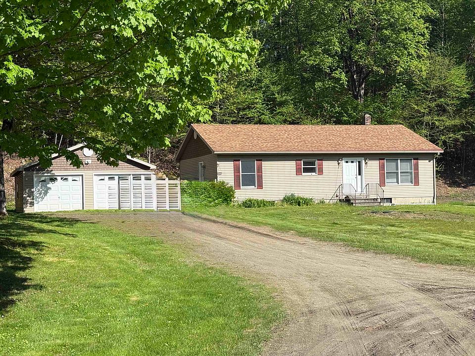 1st image of 18 Ripple Lane