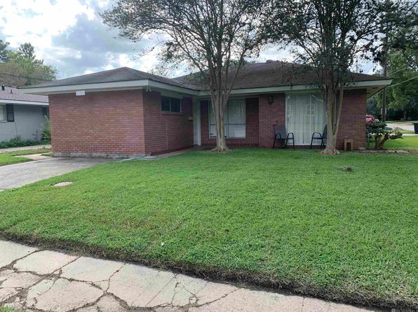 1406 Saint Rose Ave